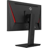 Игровой монитор GMNG GM-24F03 фото 4